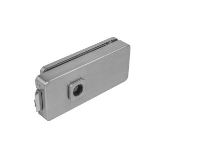 e5bc4b19423695b0f7b1f1934c761a07