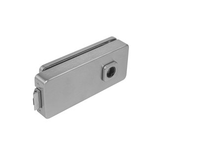 6d0a7502bb9356cbb994c4dc5a5d289f