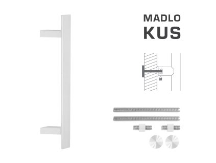 ae3b19fa4bac6585fd15d903bae28da9