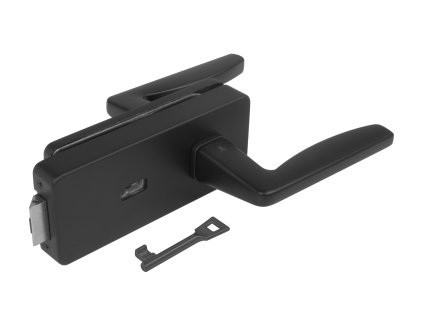 9fb29f857ea40b47bd33df0e71696244