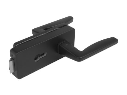 db3bc63b81b0d6606a79f0f0b990b17d