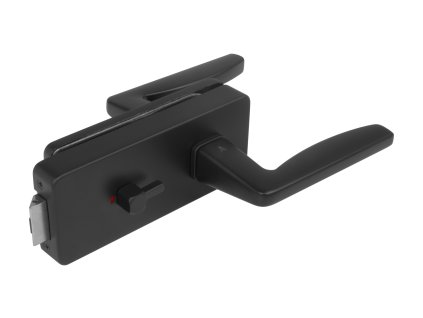 4bb4ad94df0e2a8cf22afa97b5689ea7