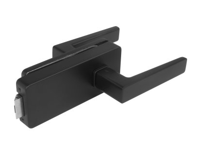 726a84c902ef5196cce01f2e5875d63b