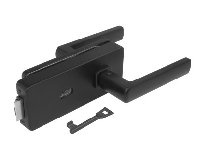 8cb689a51a106d7d458e1549e8668e09