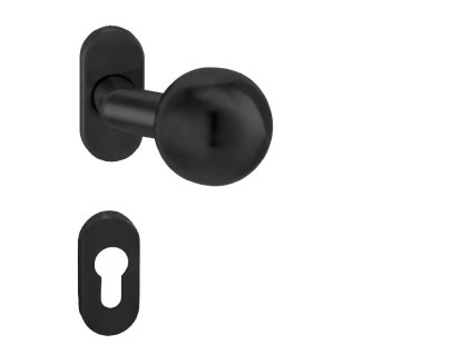 ccd35618c6bc036b030c7dd1537c95d6