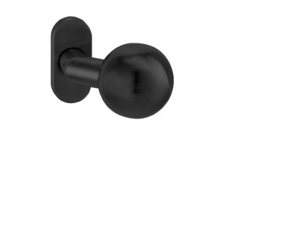 22305fa6fa507898f1cb20a664974d2f