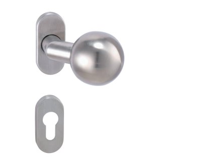 e5d6c84b62adc39b27c52fcdcc59c797