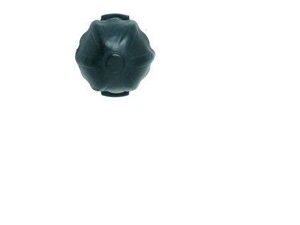 55ac0bd715b9833faa5182c71a1cbed0