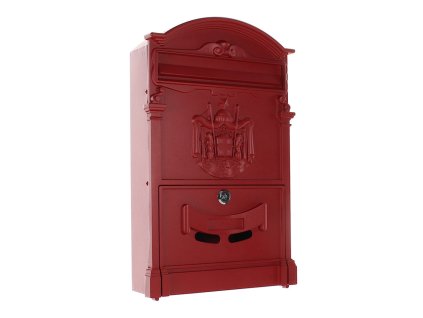 4dde28e503471ed2288d48ecdf4bdf24