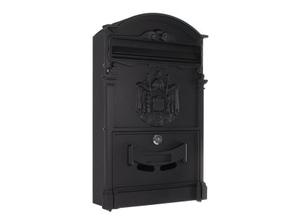 7a942a42ba77be629d0922095b5d754a