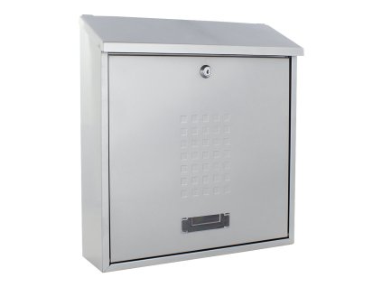 8614af9b2bdb5986fb5d75c77471ccb8