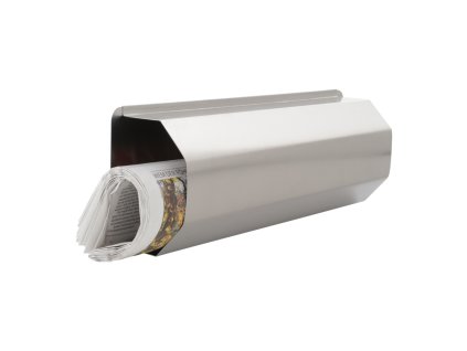 a6432c91ec12b3aa828700b3a7c918e0