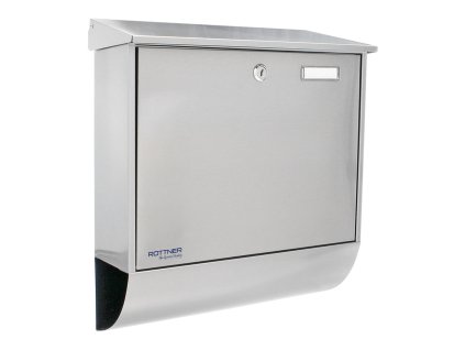 0d7c50af3753b8b8d8737a1b9c87b76c