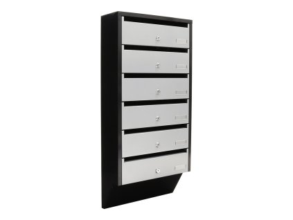 2b194ea7c066b93a62d1b975b742c56c