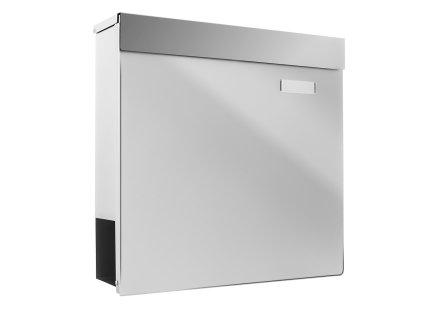 c9b0a749358fbb25eb1287efa2fd7f06