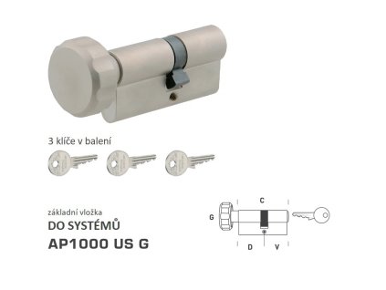 ed69d2b0cc37a6dd005320a4f5a80bdc