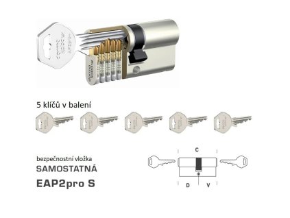 ca4d6625db6cad6550c1e054a43f7c2a