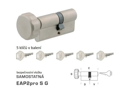 c8eaeb4414212e05da60d6b6c52d66ce