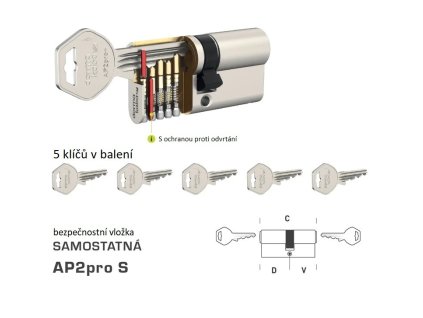 a969edbdaf38d6a2637cbc2e6f804217