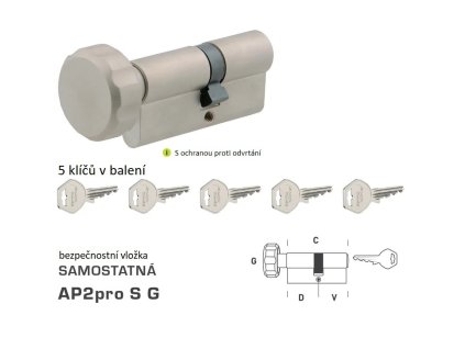 fc43287548d71c5f64c05453a638883b