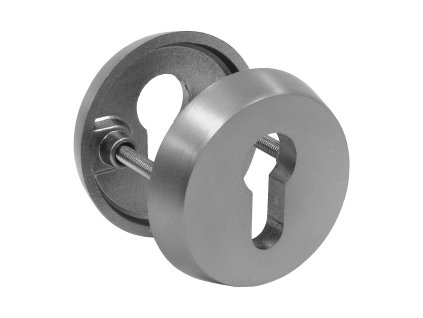 bb7e6bc86cc8d09306ab4a41c3f939c5