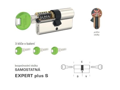 09090a4f7fa26e36b8e30d6c836a0691