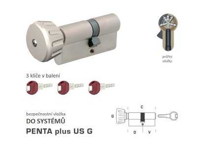 9ef01100c43f5046b70ef62de99fb089