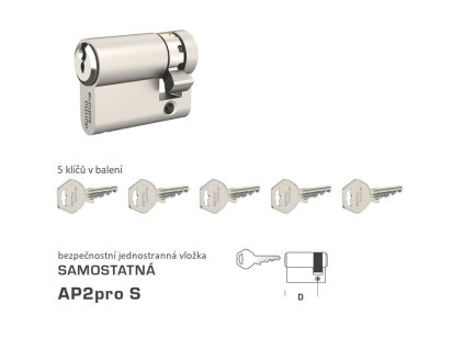 d7358301d81147c29cae65a08b5d953e