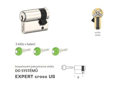 47bdfb50f8d6e3f31f2b9cbedbd9a565