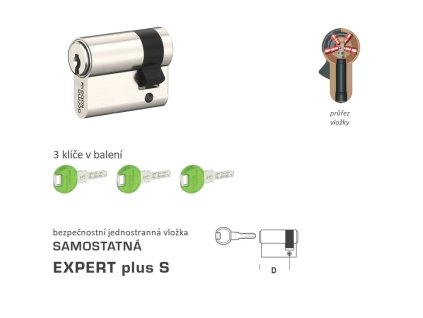 34b96c22b2a0bdf35c0581610efafd4d