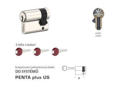 aa1adf4bf7640e39b5b2b021e2a2fe7d