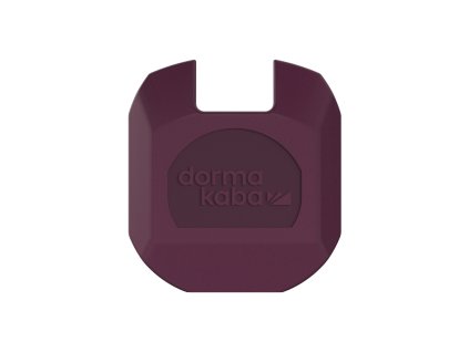 d2e7ec737bc18748e8d1812ffd3e14f7