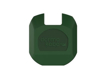 f4992fd4f0b43cf9394e48c4c3609ad5