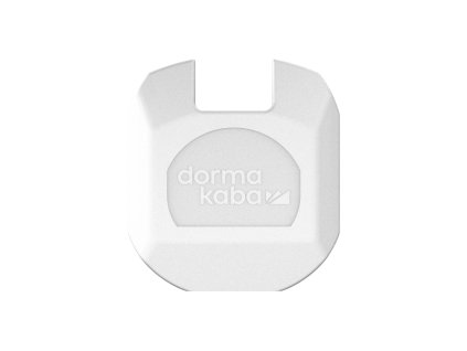 b1dfc97d97fc30ae7288237c3d9bf67d