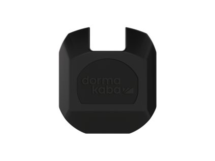 a7ff40e9d39ef4b41e41d833eb902d00