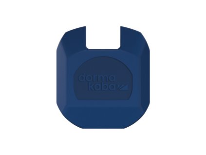 0de413bf49ed7eb96ac323a18f5c652a