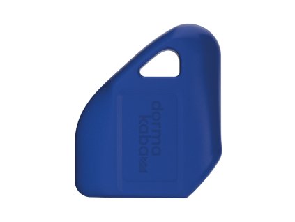 8b0730107eeca717c27b81186c01a9b5