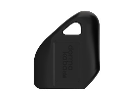 e62b1cf818a2a729628a832a5c19c832