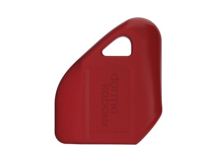 bdaa39a99cf8462d4c7d0bfb5e4550a6