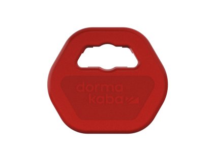 963fb315d46c8cee60b9eb63bd0ae743