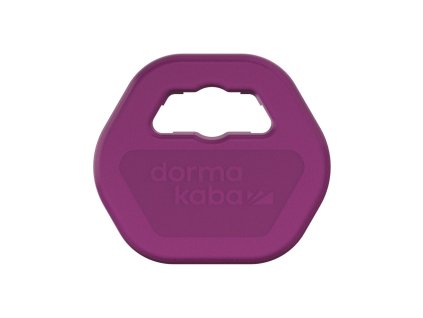 6f830e5af3ba9b17a6d311dcbe69133e