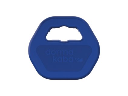 8beba79e0f7b987a64fab1e115ab56a6