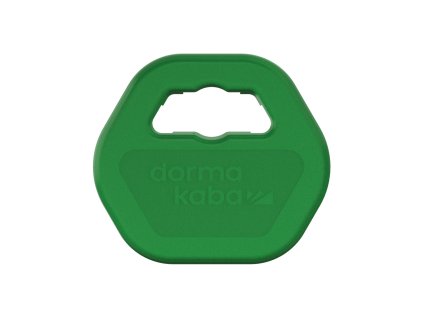 89dedcdc5cf7b2d9630b0943f2ae2b84