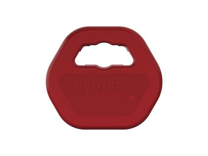 8e7d0124b4cc03c7ad3327cee759e2fb