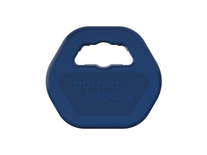 2107143aec1327f2e9dce350a8e6b48f