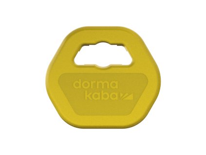 0d910fc1a4fb2da88a69dfd78fd930dc