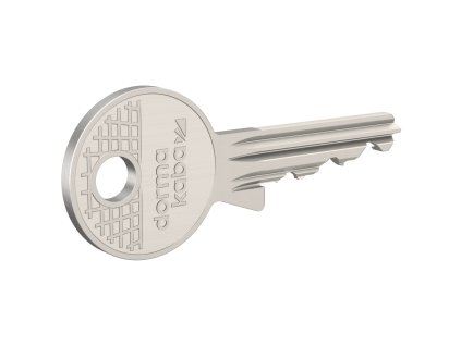 f8fdb47a2ce7a34e6a438778e9e91f77