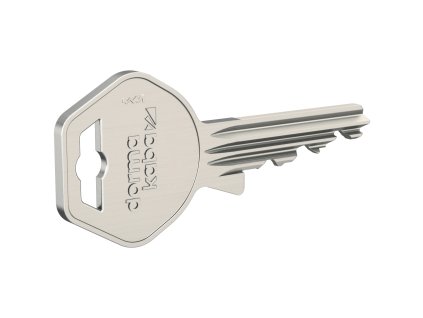 0c22e1bb40b4b4e8cc20c04b0299641e