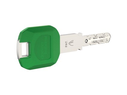 687af2f0de1dabfd2c9000b57a867549