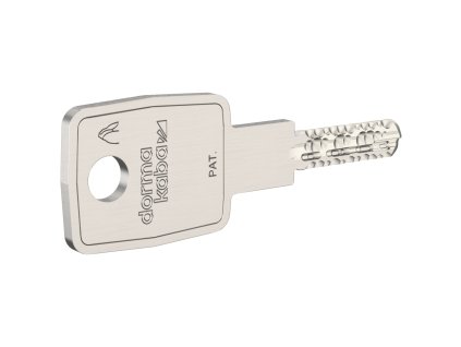 6ed11c60aa78fe9fe403358751da60b0